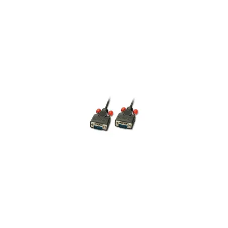 Lindy CABLE VGA M/M 1M/31440 LINDY