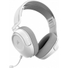 Corsair HS35 V3 White Wireless Playstation