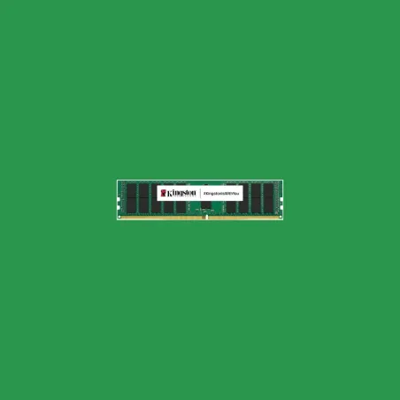 Kingston Memory DDR5 16GB/5600 ECC CL46 DIMM 1Rx8 Hynix A