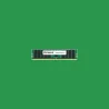 Kingston Memory DDR5 16GB/5600 ECC CL46 DIMM 1Rx8 Hynix A