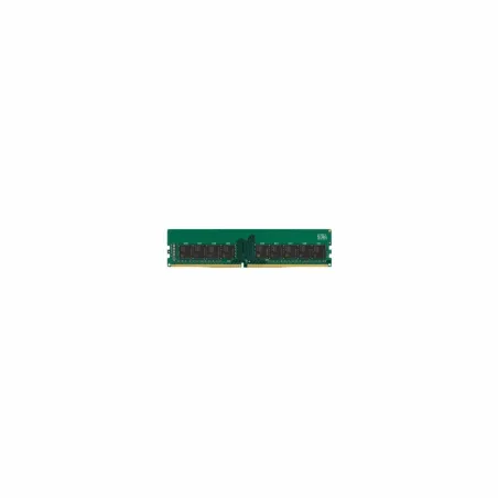 Goodram Server memory DDR4 8GB/3200(1*8GB) ECC SRx8 LP