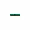 Goodram Server memory DDR4 8GB/3200(1*8GB) ECC SRx8 LP