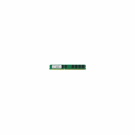 Goodram Server memory DDR4 32GB/2666(1*32) ECC CL19 DIMM DRx8 VLP