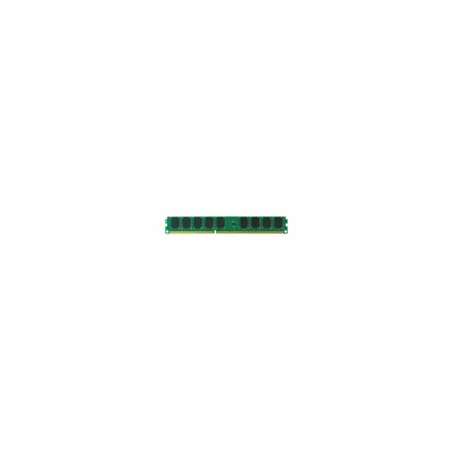 Goodram Memory DDR4 16GB/3200(1*16) ECC DRx8