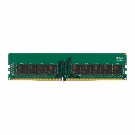 Goodram Server memory DDR4 8GB/2666(1*8GB) ECC CL19 DIMM SRx8