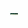 Goodram Server memory DDR4 16GB/2666(1*16) ECC CL19 DIMM DRx8