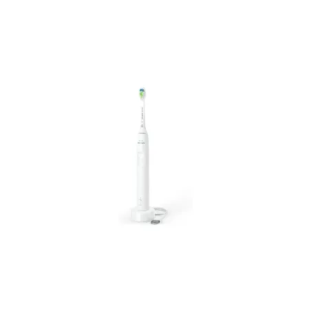 Philips ELECTRIC TOOTHBRUSH/HX3681/33 PHILIPS