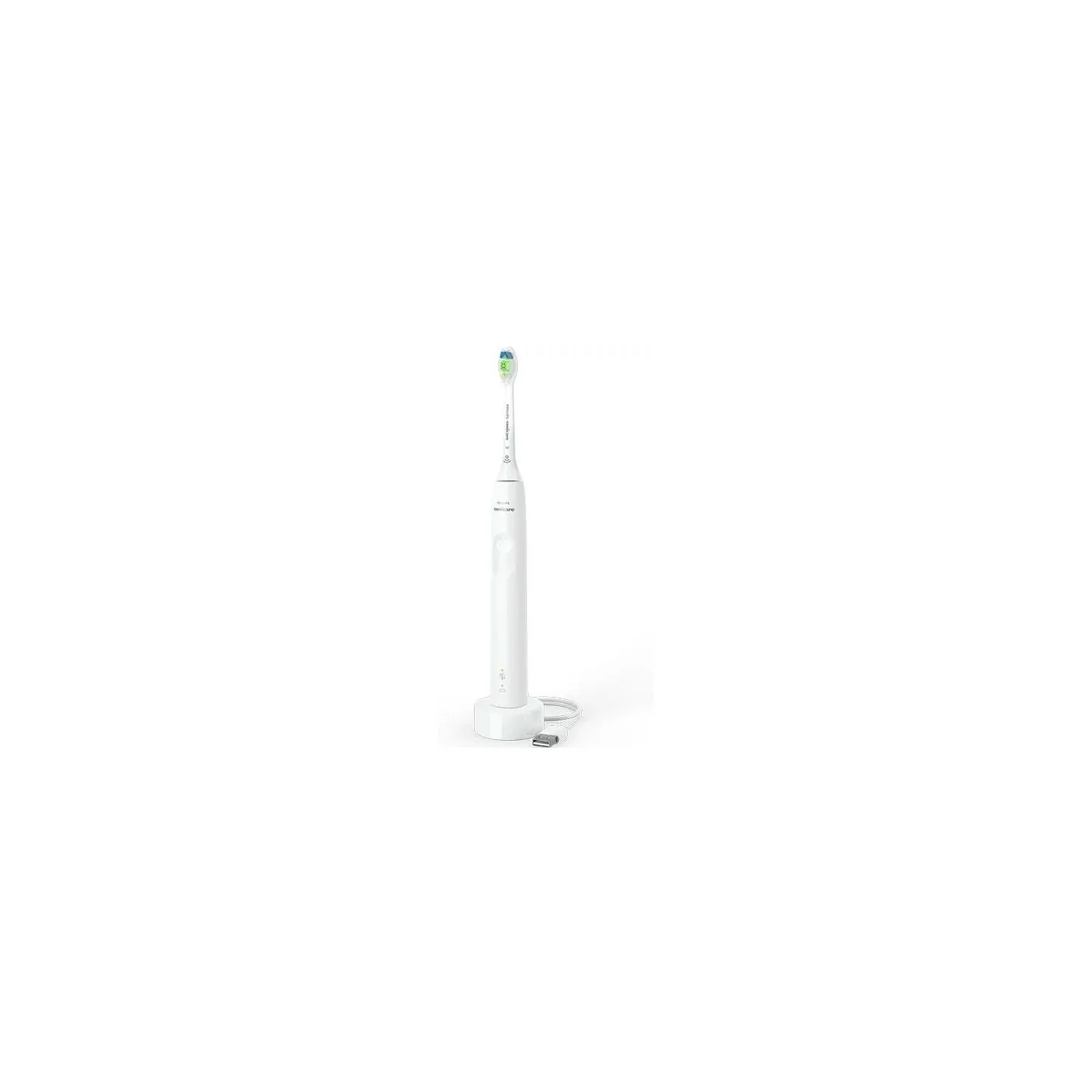 Philips ELECTRIC TOOTHBRUSH/HX3681/33 PHILIPS