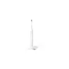 Philips ELECTRIC TOOTHBRUSH/HX3681/33 PHILIPS