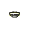 Nitecore HEADLAMP H SERIES 2000 LUMENS/HC65 UHE NITECORE