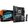 Gigabyte X870E EAGLE X WF7 AM5 MB