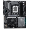 Gigabyte X870E EAGLE X WF7 AM5 MB