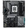 Gigabyte X870E EAGLE X WF7 AM5 MB