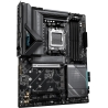 Gigabyte X870E EAGLE X WF7 AM5 MB