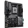 Gigabyte X870E EAGLE X WF7 AM5 MB