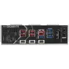 Gigabyte X870E EAGLE X WF7 AM5 MB