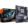 Gigabyte B650E EAGLE AM5 1xHDMI 1xDP
