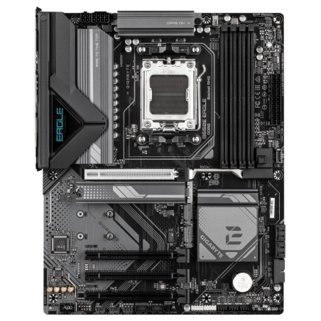 Gigabyte B650E EAGLE AM5 1xHDMI 1xDP