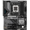 Gigabyte B650E EAGLE AM5 1xHDMI 1xDP