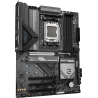 Gigabyte B650E EAGLE AM5 1xHDMI 1xDP