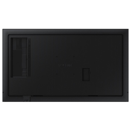 Samsung 32" QM32C FHD 400 NITS 24/7 SOC WIFI