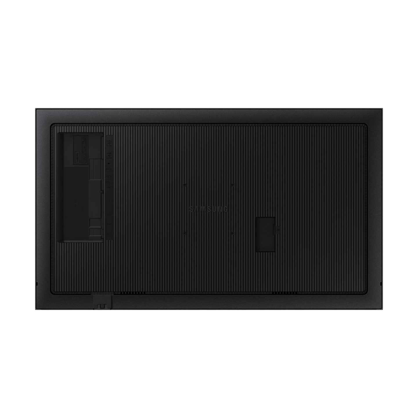 Samsung 32" QM32C FHD 400 NITS 24/7 SOC WIFI