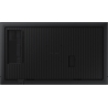 Samsung 32" QM32C FHD 400 NITS 24/7 SOC WIFI