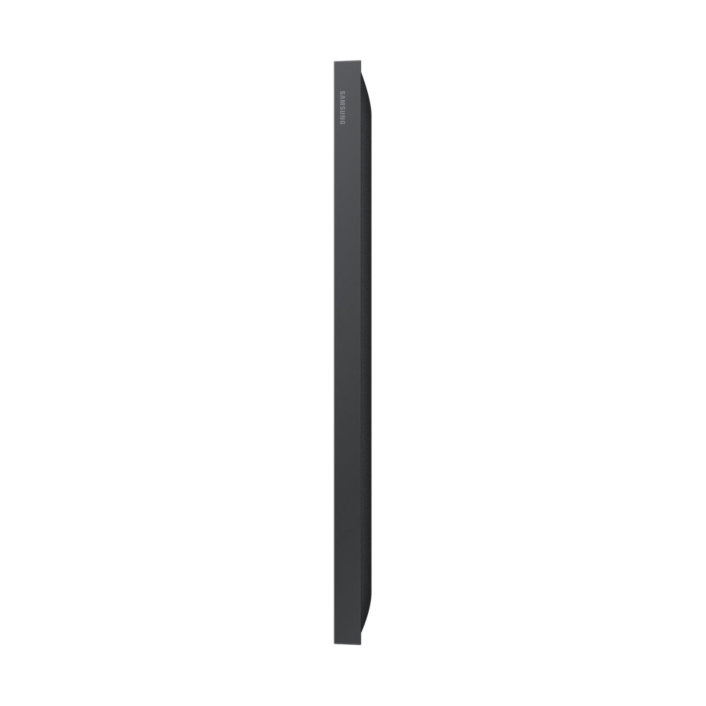 Samsung 32" QM32C FHD 400 NITS 24/7 SOC WIFI