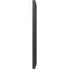 Samsung 32" QM32C FHD 400 NITS 24/7 SOC WIFI