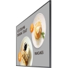 Samsung 32" QM32C FHD 400 NITS 24/7 SOC WIFI
