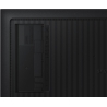 Samsung 32" QM32C FHD 400 NITS 24/7 SOC WIFI