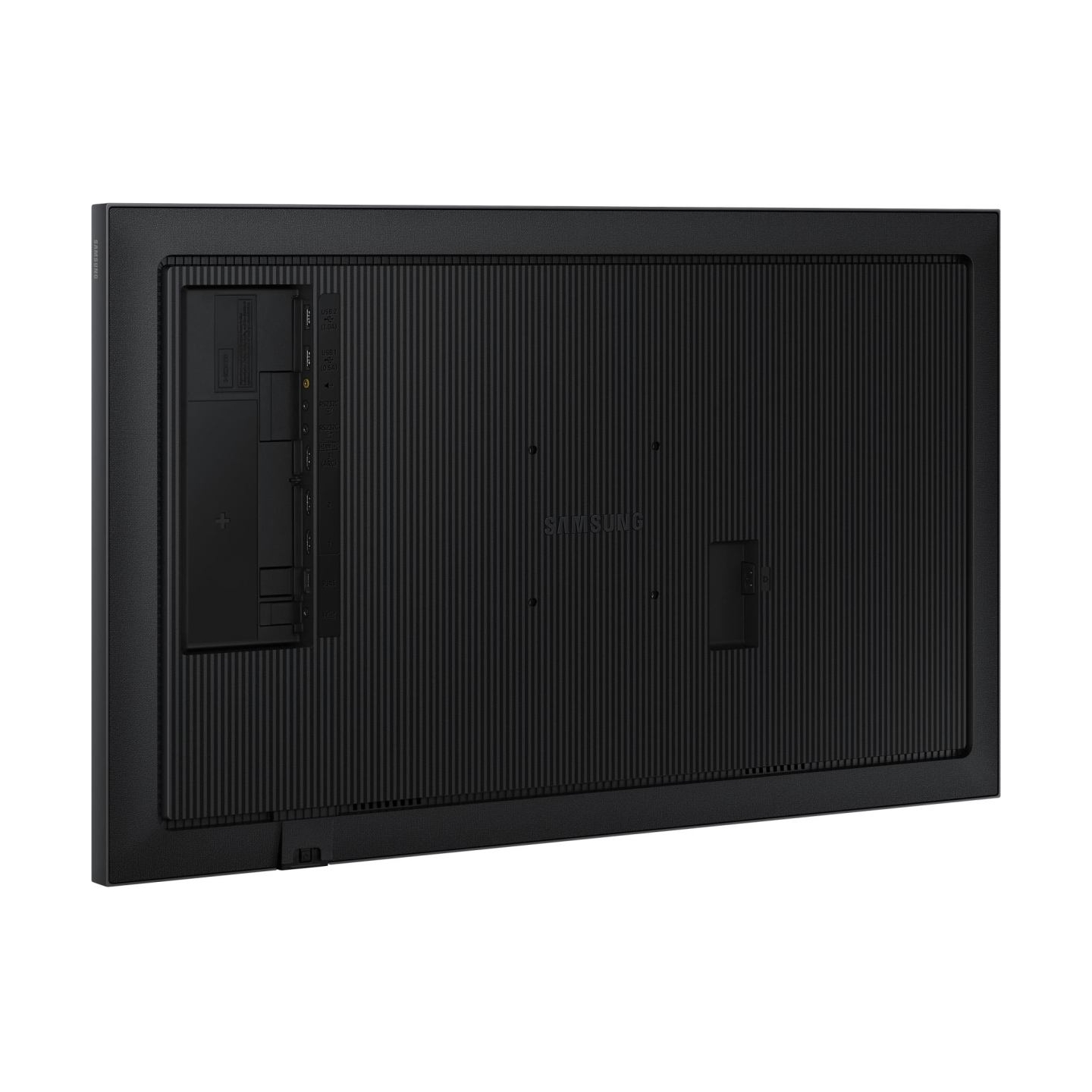 Samsung 32" QM32C FHD 400 NITS 24/7 SOC WIFI