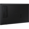 Samsung 32" QM32C FHD 400 NITS 24/7 SOC WIFI