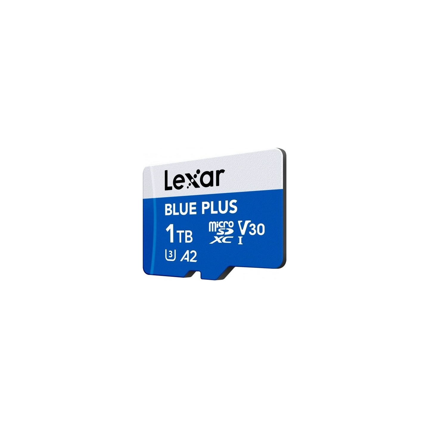 Lexar MEMORY MICRO SDXC 1TB UHS-I/LMSBLPL001T-BNANG LEXAR