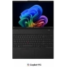 Lenovo L16 G3 U7 355 16 24GB 512GB