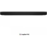 Lenovo L16 G3 U7 355 16 24GB 512GB