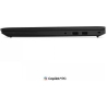 Lenovo L16 G3 U7 355 16 24GB 512GB