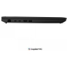 Lenovo L16 G3 U7 355 16 24GB 512GB