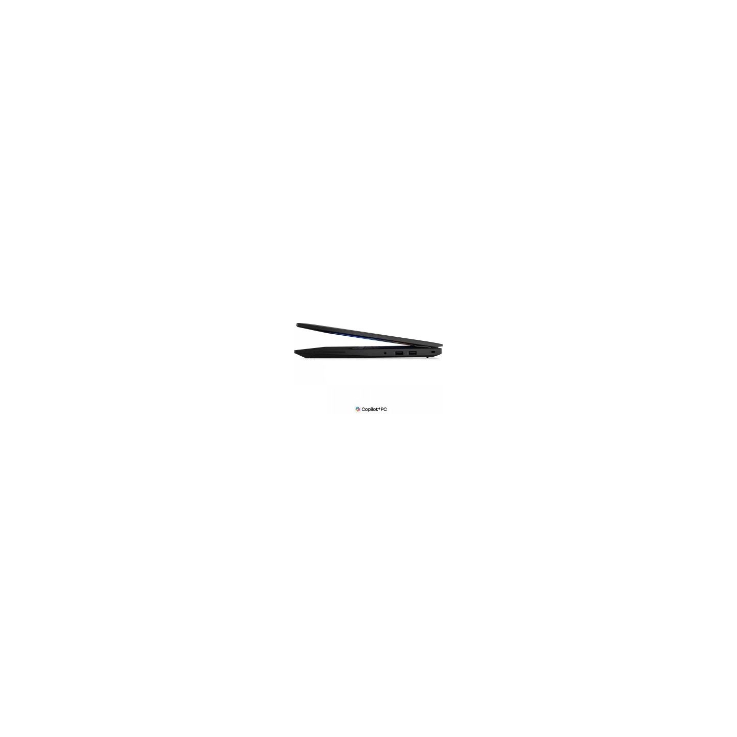 Lenovo L16 G3 U7 355 16 24GB 512GB