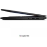 Lenovo L16 G3 U7 355 16 24GB 512GB