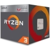 AMD Ryzen3 3200G 4 GHz AM4 RX Vega 8 BOX