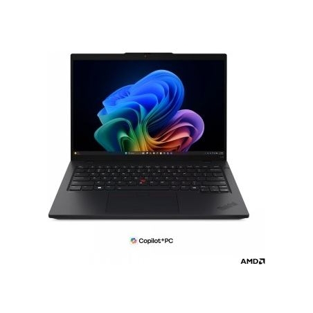 Lenovo ThinkPad L14 Gen 7 14 WUXGA ULT7-355/24GB/512GB/Intel Graphics/WIN11 Pro/ENG Baclit kbd/FP/3Y Warranty | Lenovo