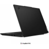 Lenovo ThinkPad L14 Gen 7 14 WUXGA ULT7-355/24GB/512GB/Intel Graphics/WIN11 Pro/ENG Baclit kbd/FP/3Y Warranty | Lenovo