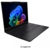 Lenovo ThinkPad L14 Gen 7 14 WUXGA ULT7-355/24GB/512GB/Intel Graphics/WIN11 Pro/ENG Baclit kbd/FP/3Y Warranty | Lenovo