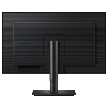 Samsung Monitor Viewfinity S8 27 inches LS27H802EFAXEN