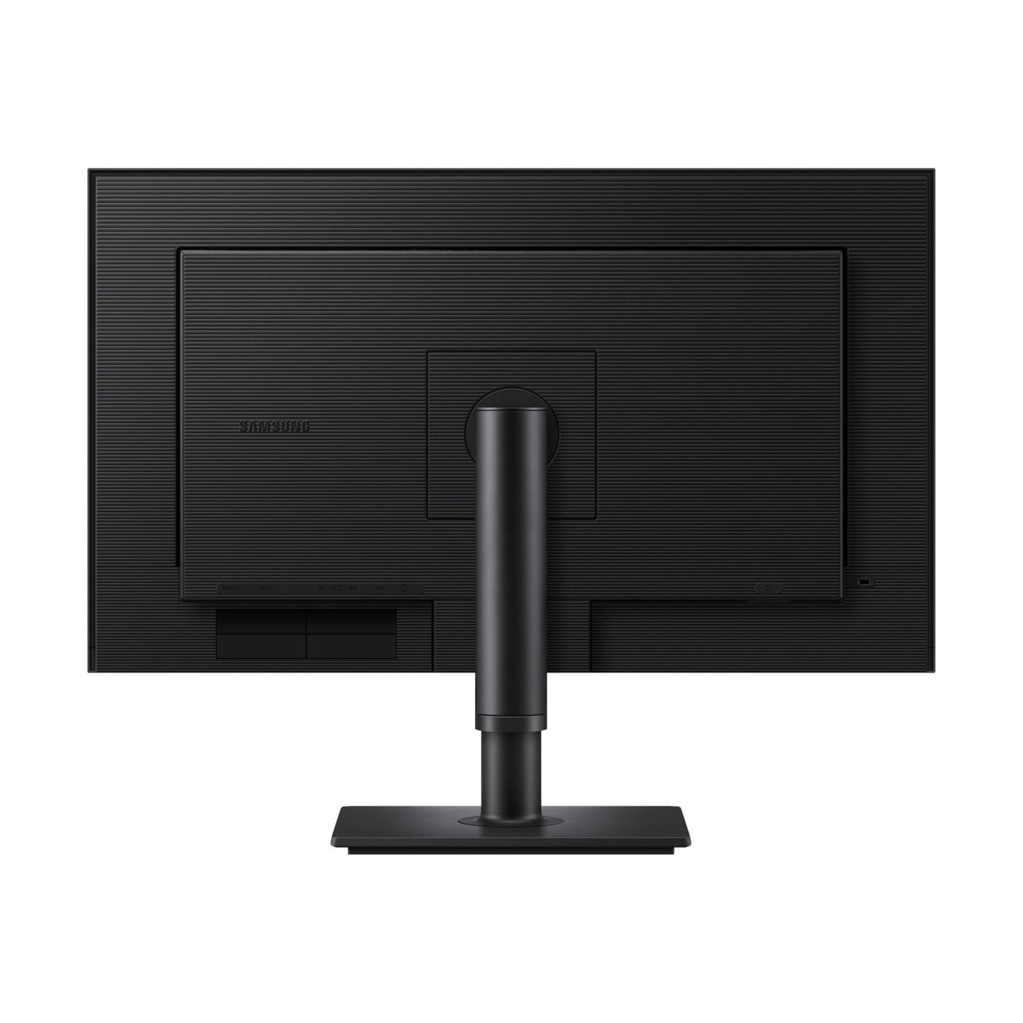 Samsung Monitor Viewfinity S8 27 inches LS27H802EFAXEN