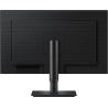 Samsung Monitor Viewfinity S8 27 inches LS27H802EFAXEN