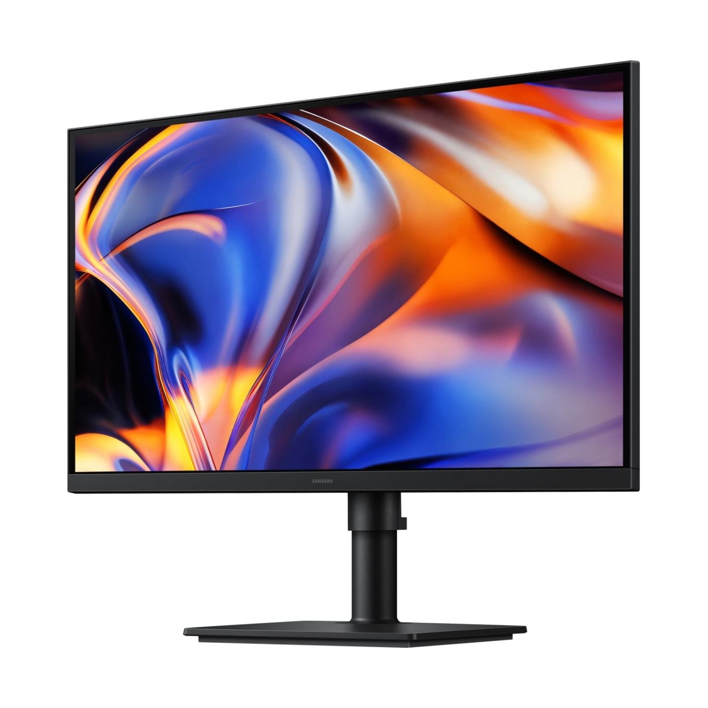 Samsung Monitor Viewfinity S8 27 inches LS27H802EFAXEN