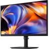 Samsung Monitor Viewfinity S8 27 inches LS27H802EFAXEN