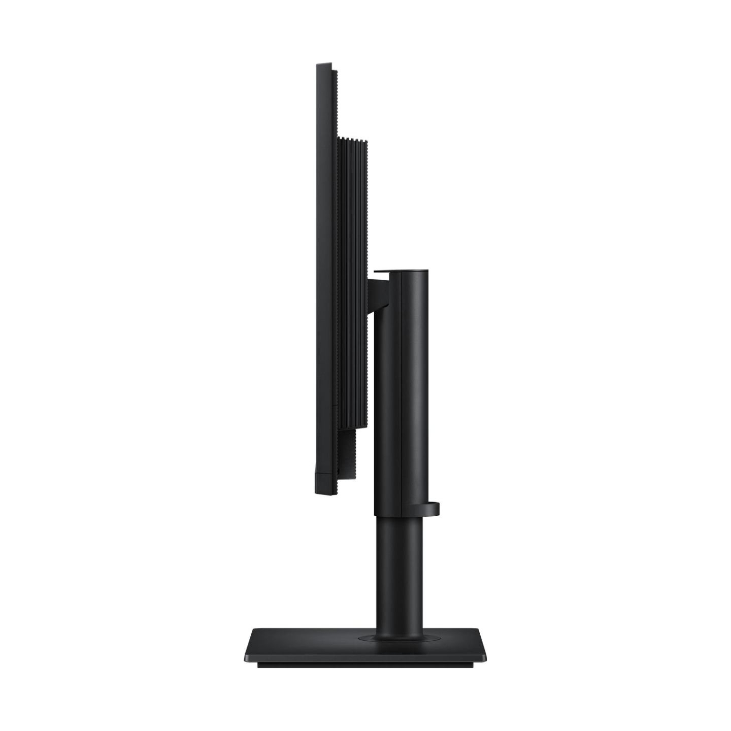 Samsung Monitor Viewfinity S8 27 inches LS27H802EFAXEN